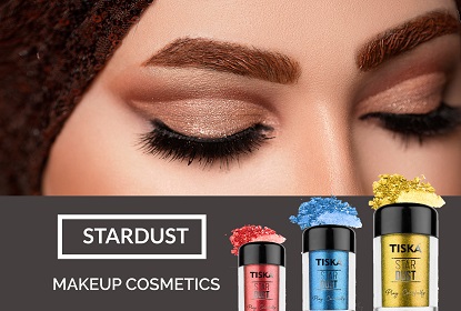 eyeshadow banner